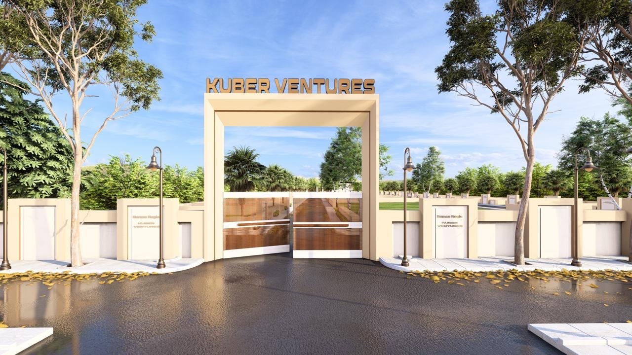 020eab09-3f2b-44fd-b77f-230e46ecfcbc