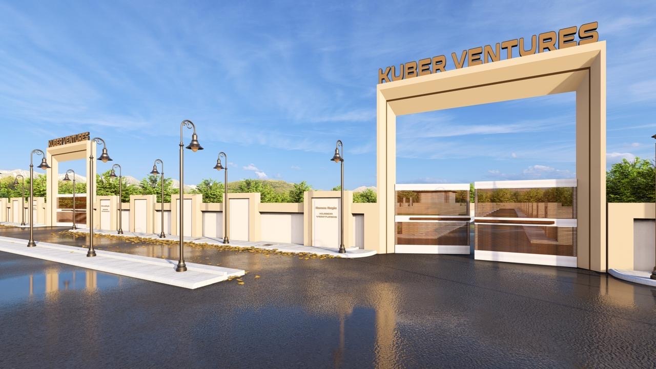 c76ed17b-7032-4db8-94ce-f79022ff0ff7