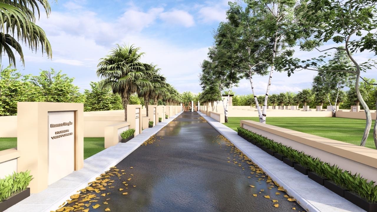 dd59f05f-8b93-4332-9387-9b809c3dee2b